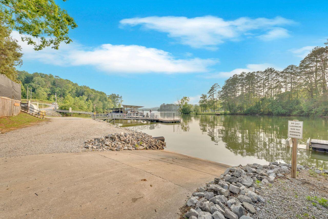 1060 Paint Rock Ferry Road