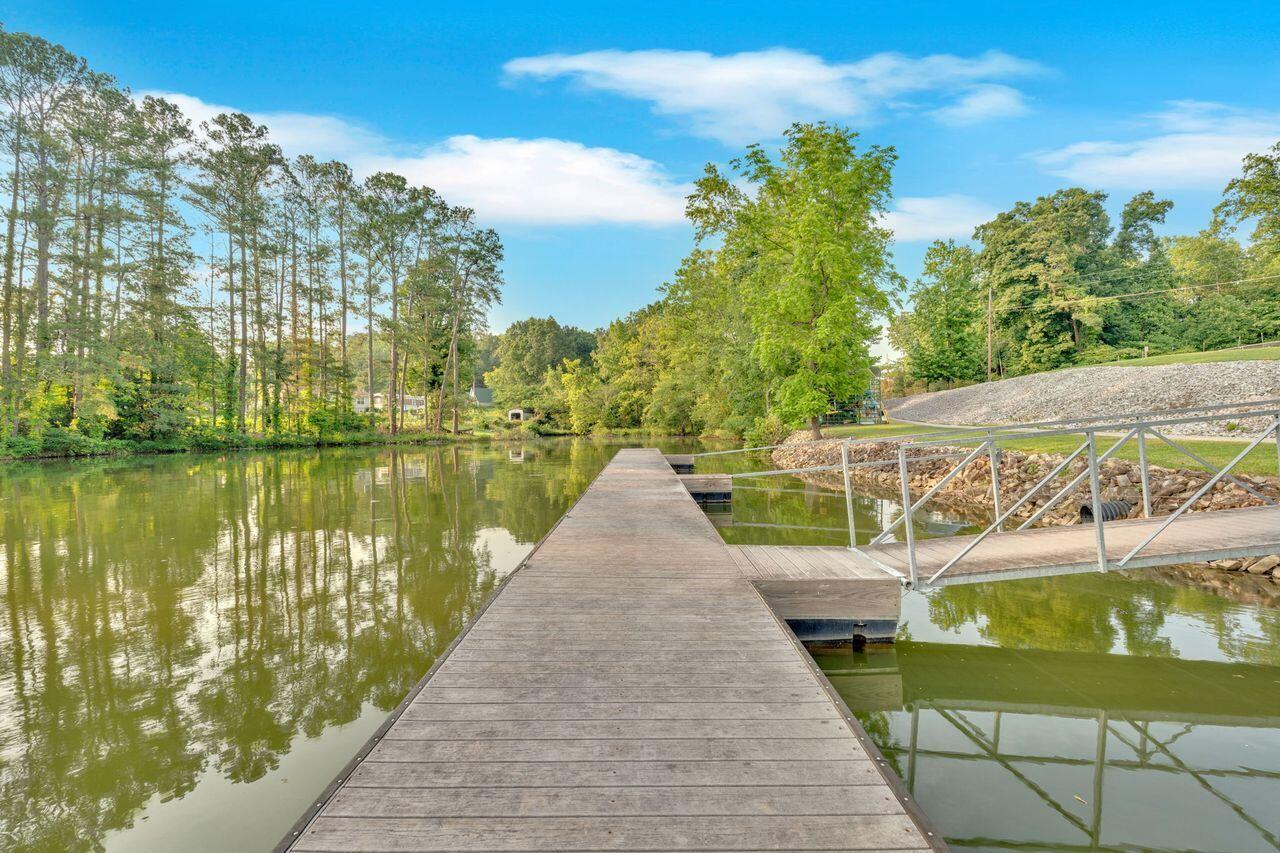 1060 Paint Rock Ferry Road