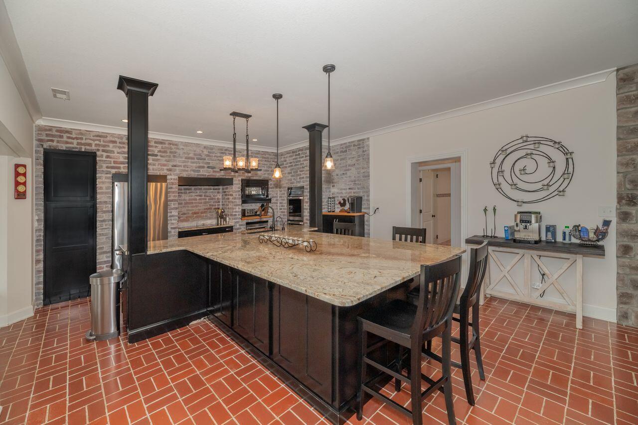 1060 Paint Rock Ferry Road
