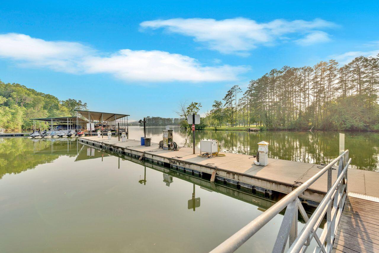 1060 Paint Rock Ferry Road