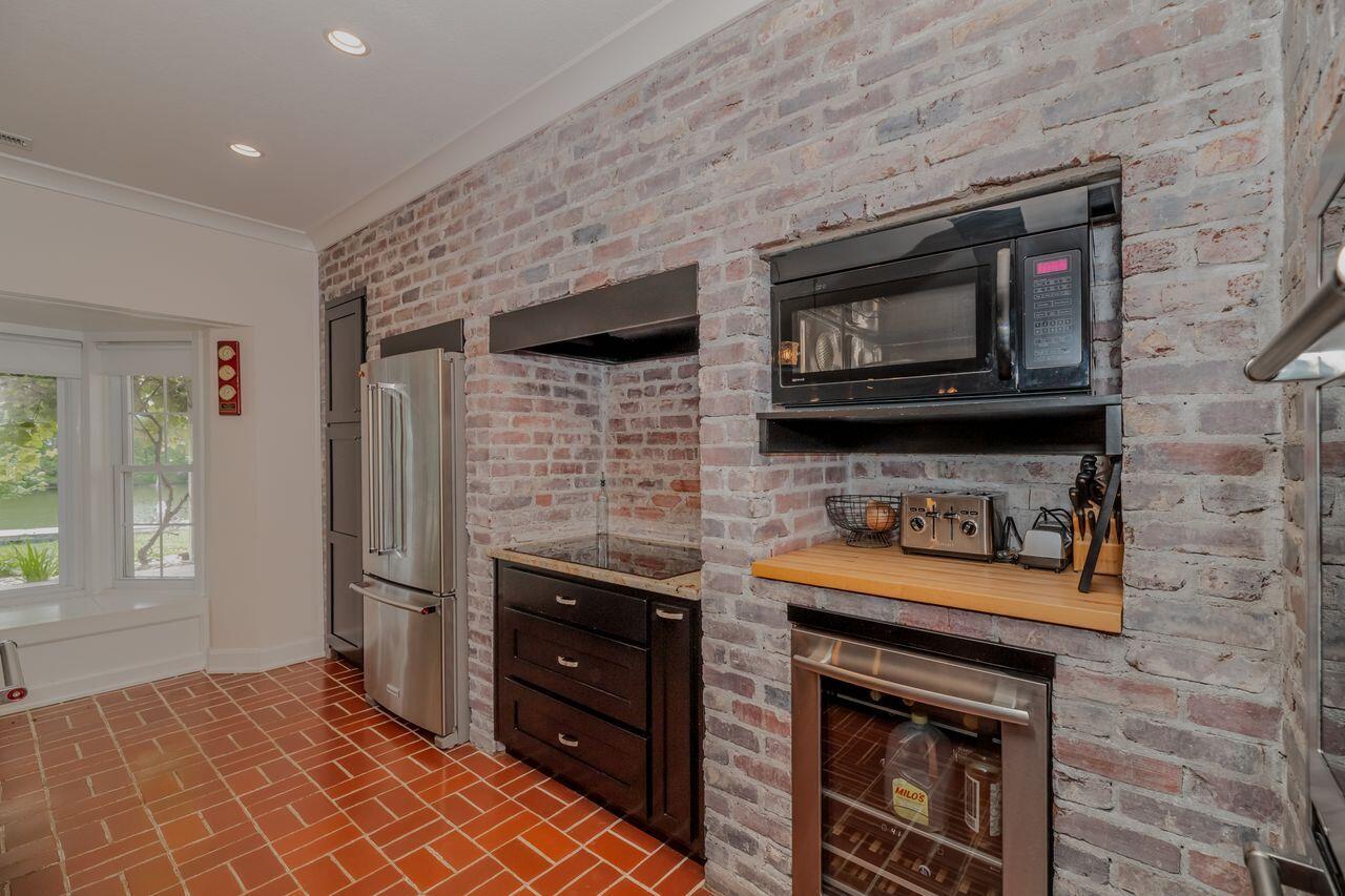 1060 Paint Rock Ferry Road