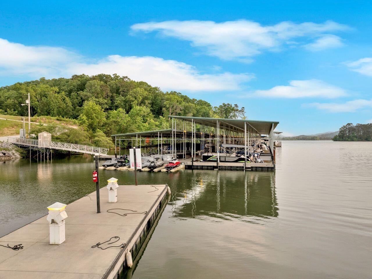 1060 Paint Rock Ferry Road