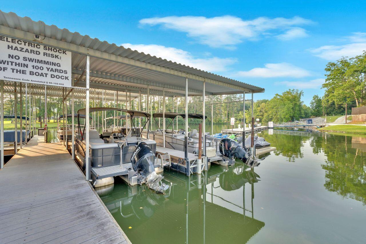 1060 Paint Rock Ferry Road