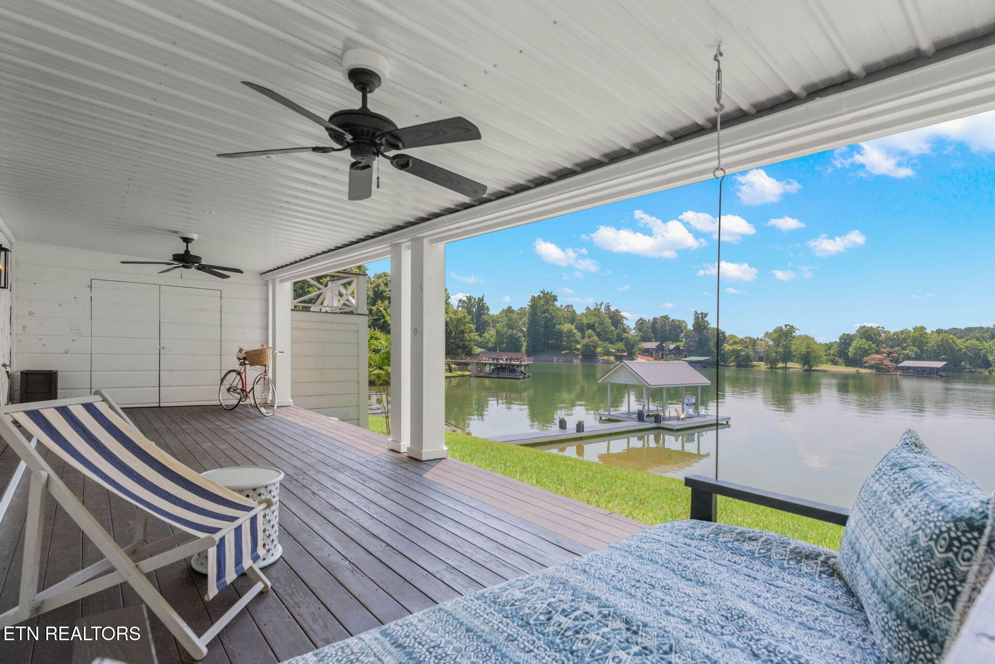 115 Ottawa Point