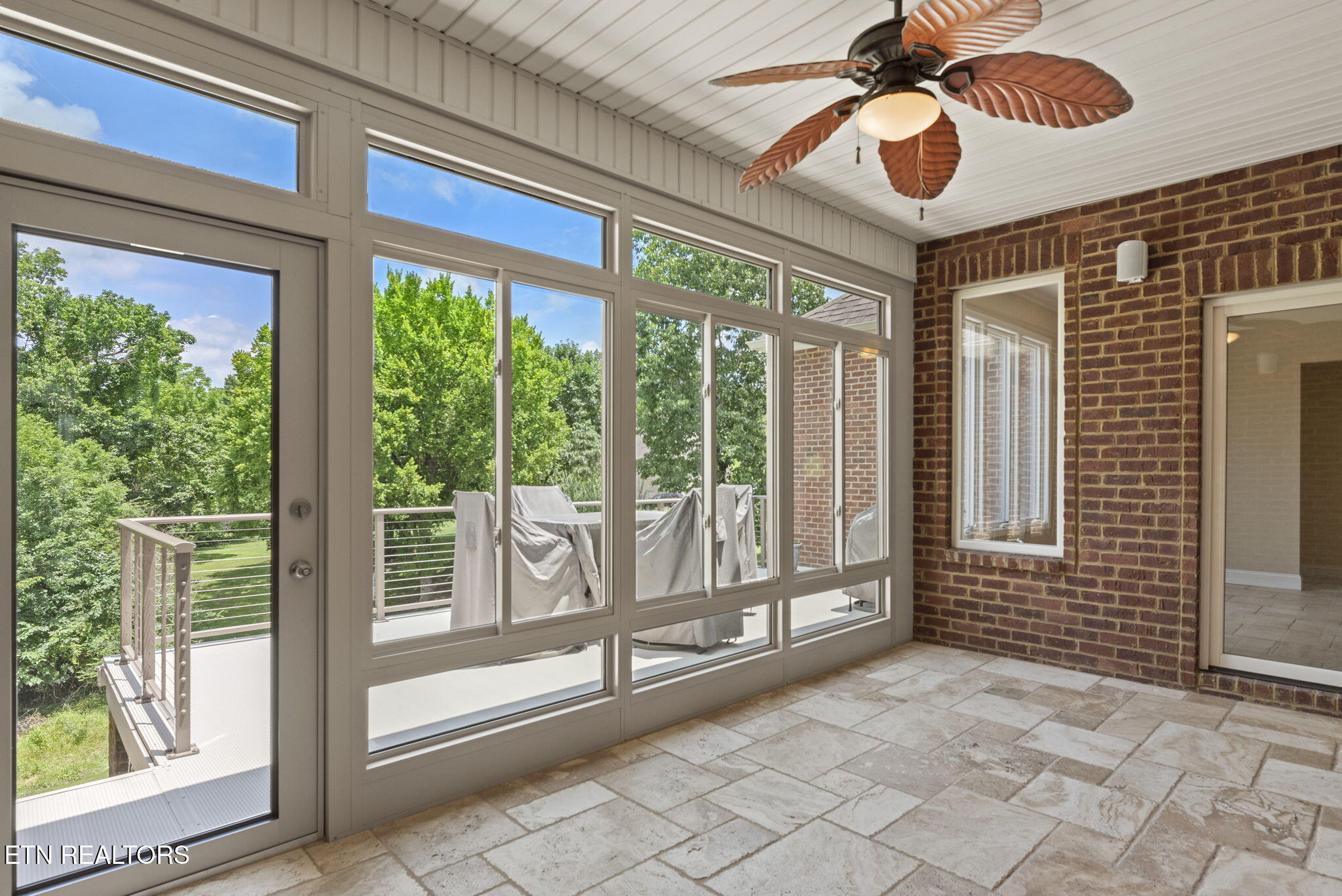 208 High Pointe Village Way