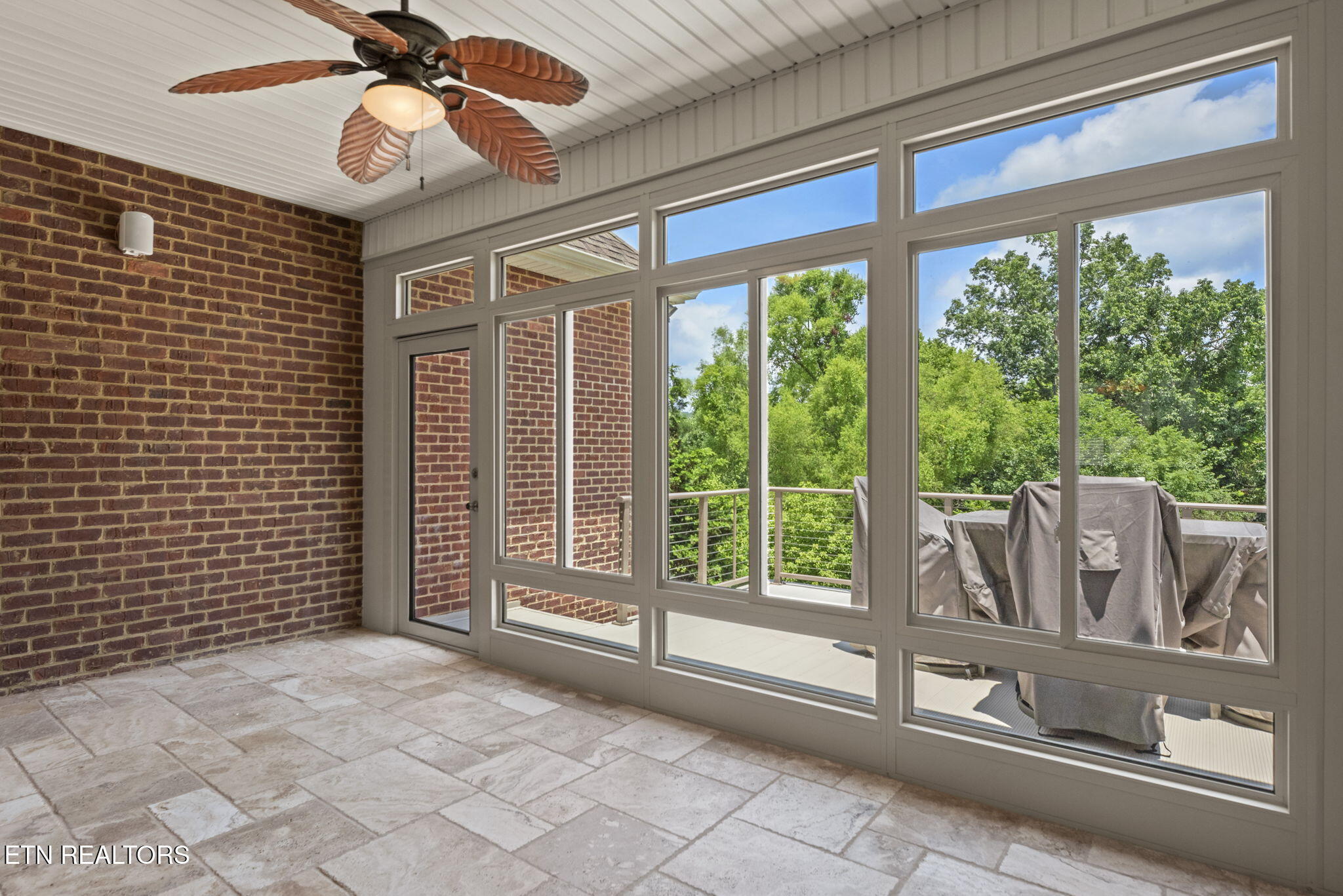 208 High Pointe Village Way