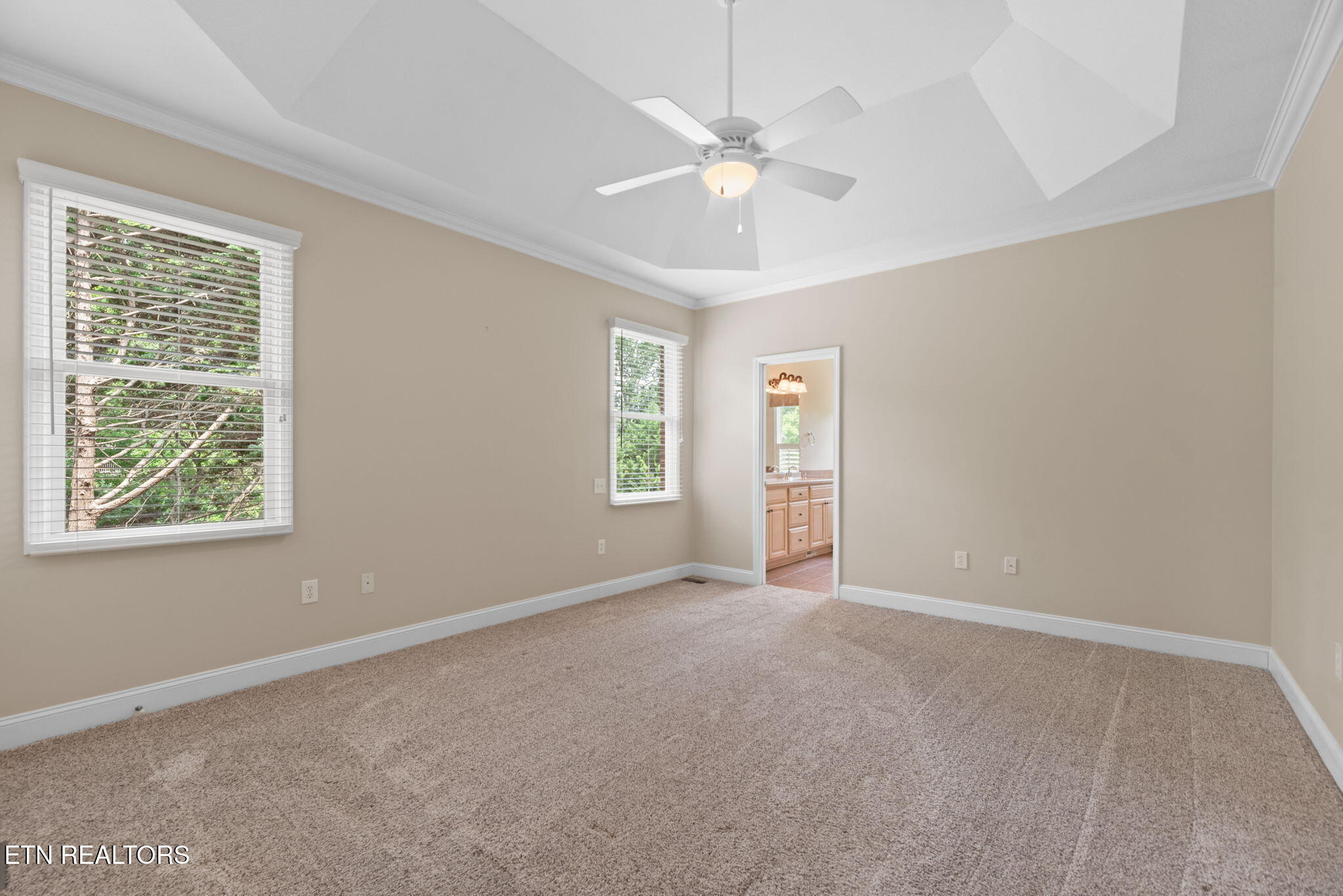 208 High Pointe Village Way