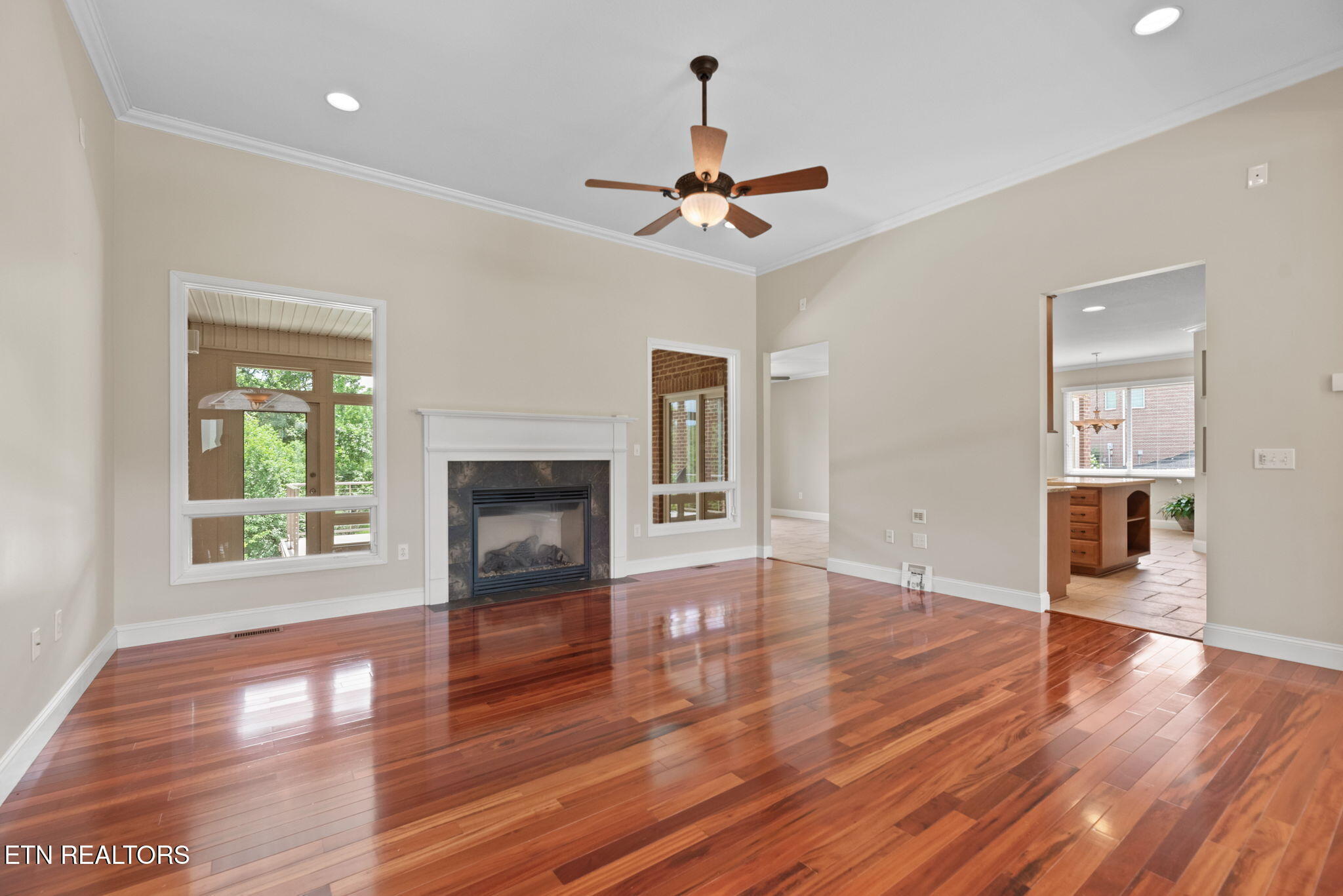 208 High Pointe Village Way