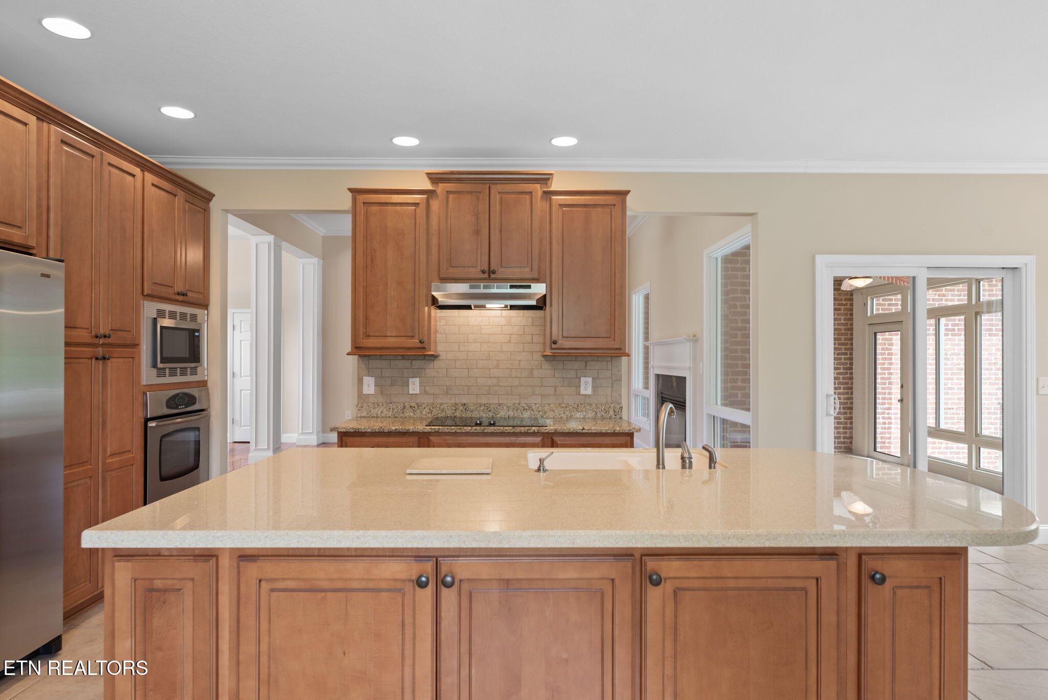 208 High Pointe Village Way