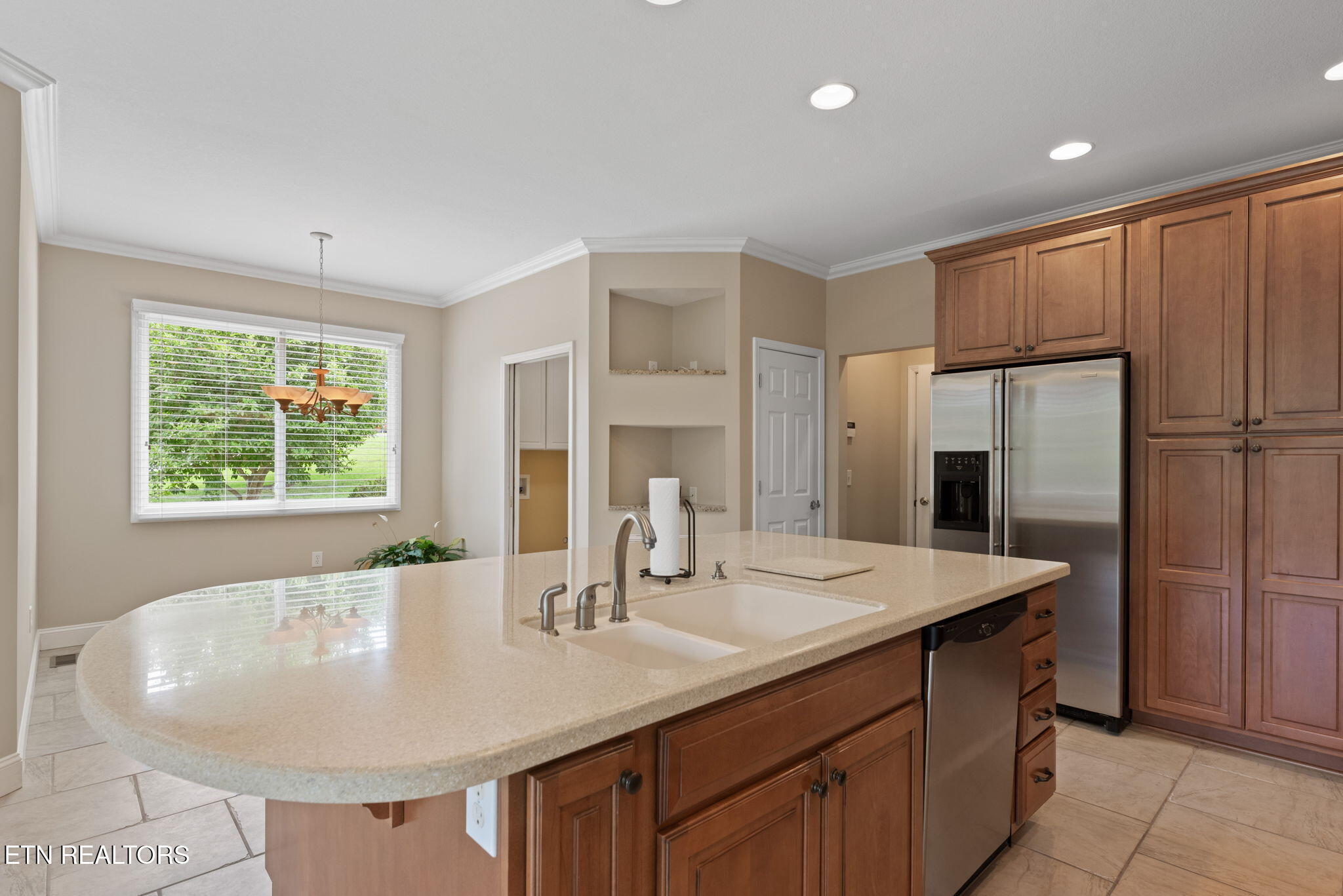 208 High Pointe Village Way