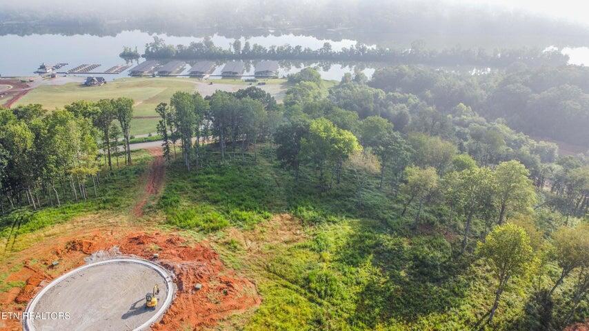 5720 Old Dogwood Trail