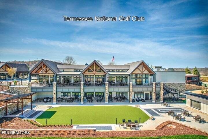 5720 Old Dogwood Trail