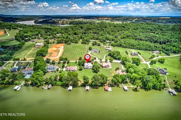 178 Marble Bluff Drive