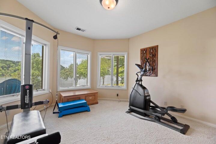 178 Marble Bluff Drive