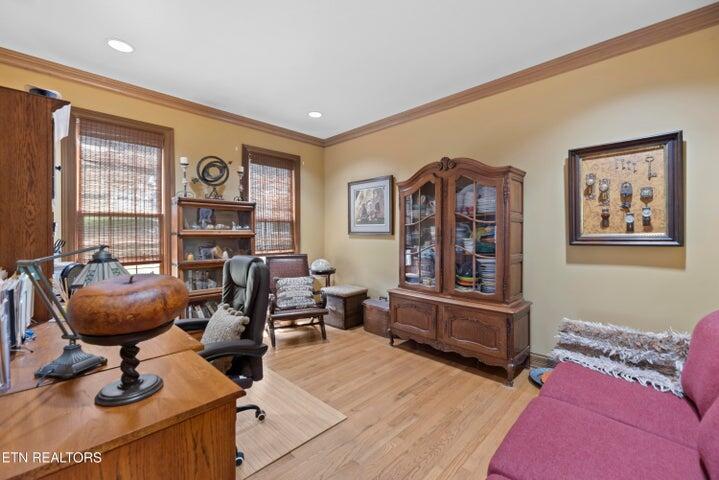 178 Marble Bluff Drive