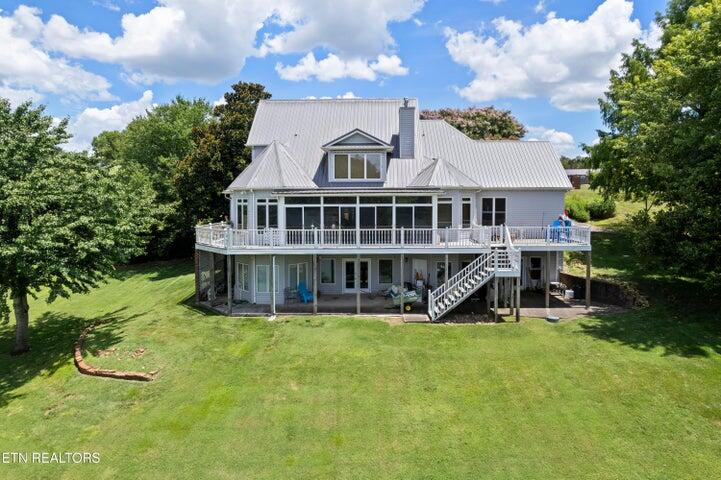 178 Marble Bluff Drive