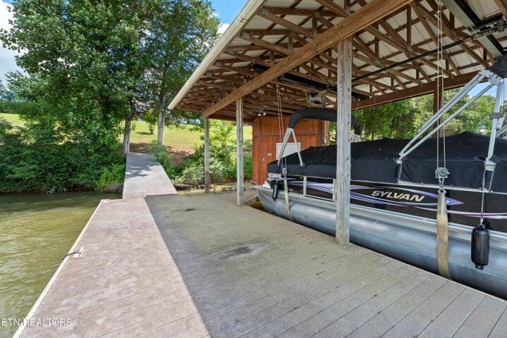 178 Marble Bluff Drive