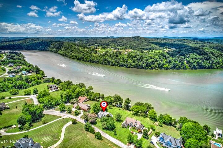 178 Marble Bluff Drive