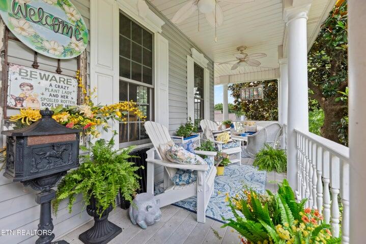 178 Marble Bluff Drive