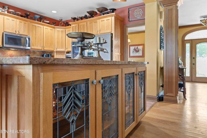 178 Marble Bluff Drive