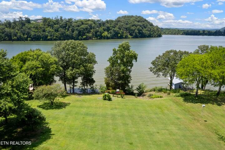 178 Marble Bluff Drive