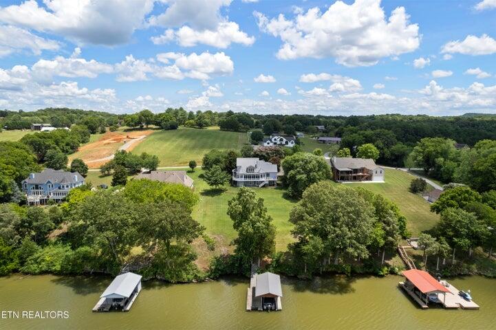 178 Marble Bluff Drive