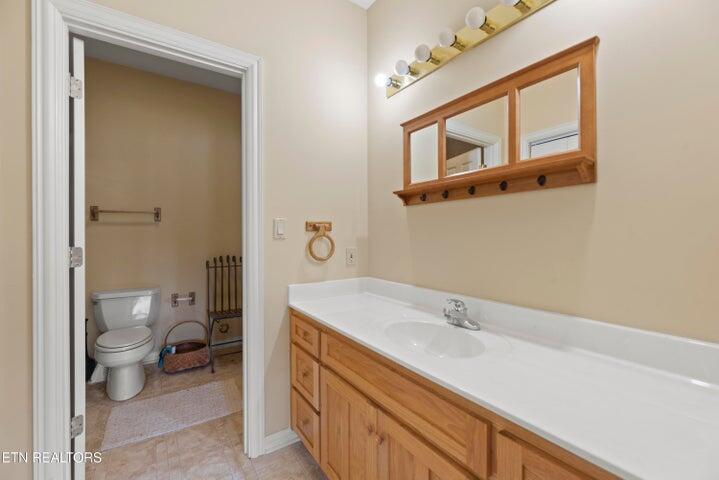 178 Marble Bluff Drive