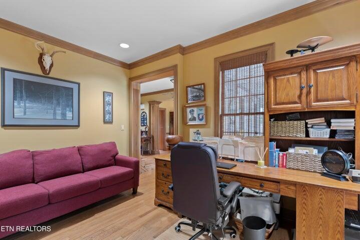 178 Marble Bluff Drive
