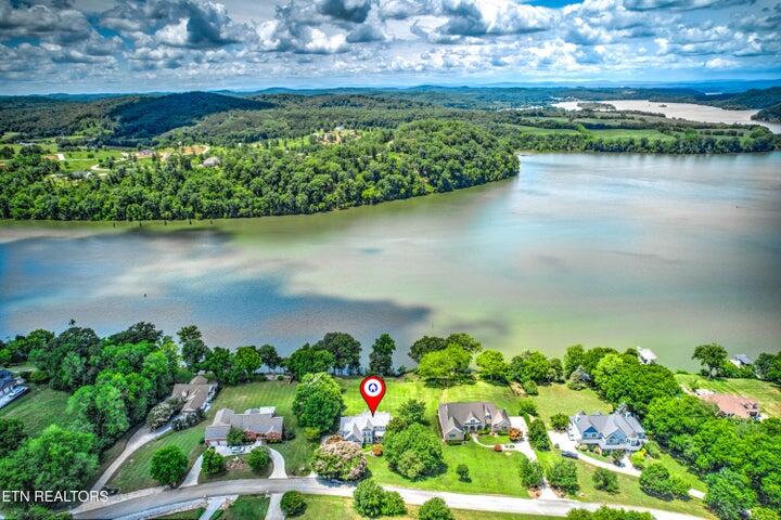 178 Marble Bluff Drive