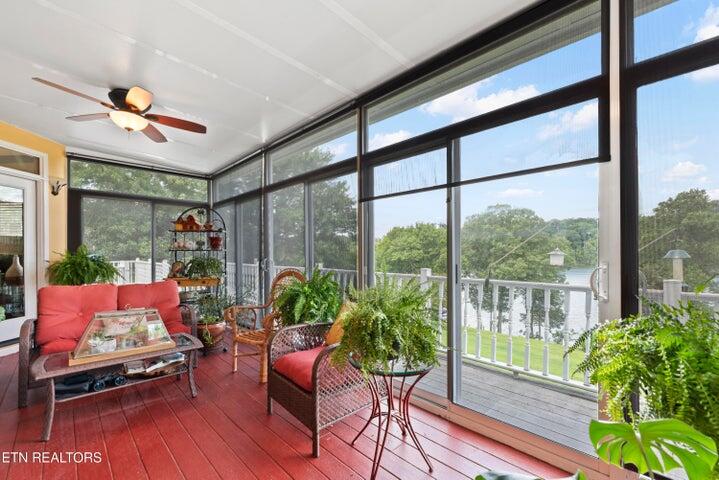 178 Marble Bluff Drive
