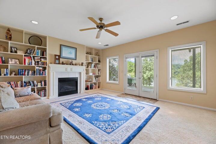 178 Marble Bluff Drive