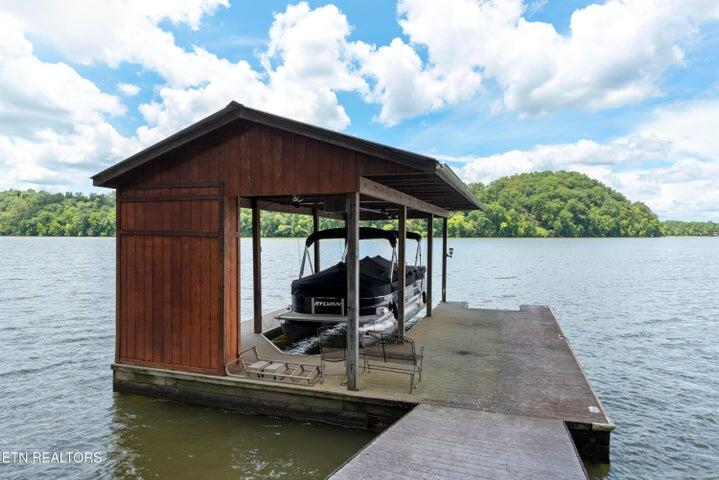 178 Marble Bluff Drive