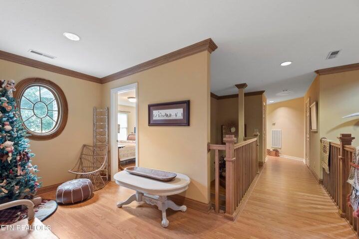 178 Marble Bluff Drive