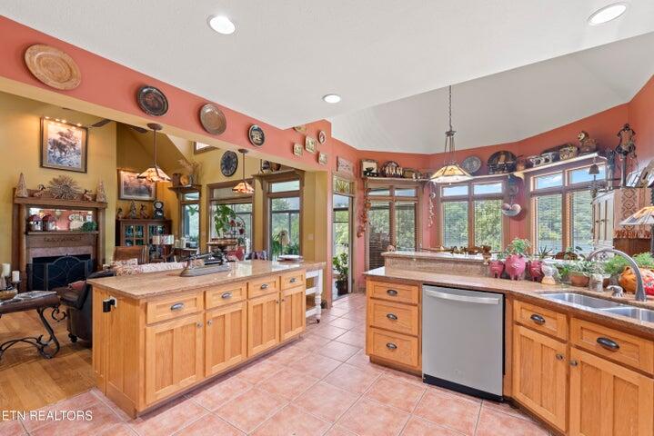 178 Marble Bluff Drive