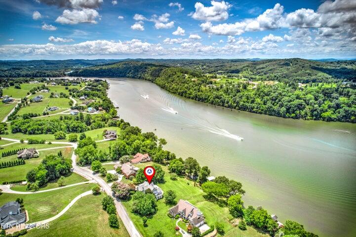 178 Marble Bluff Drive