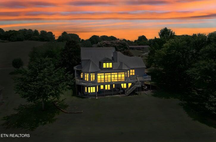 178 Marble Bluff Drive