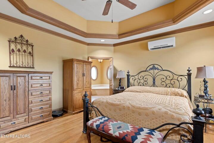 178 Marble Bluff Drive
