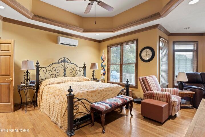 178 Marble Bluff Drive