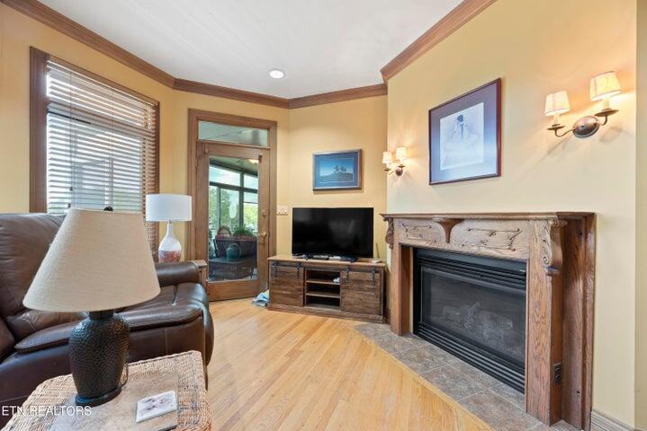 178 Marble Bluff Drive
