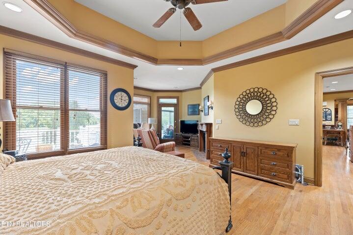 178 Marble Bluff Drive