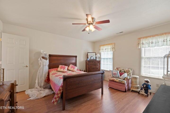 178 Marble Bluff Drive