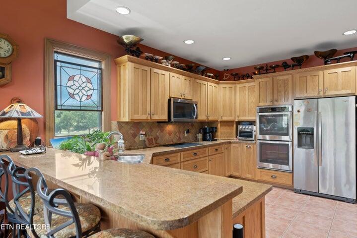 178 Marble Bluff Drive