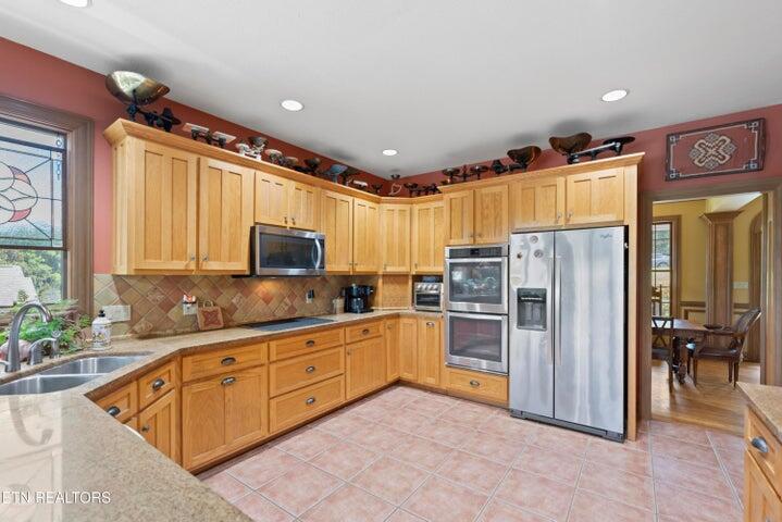 178 Marble Bluff Drive