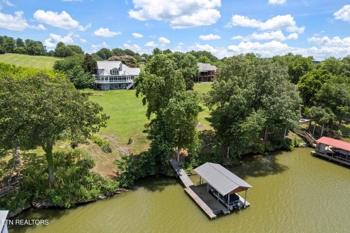 178 Marble Bluff Drive