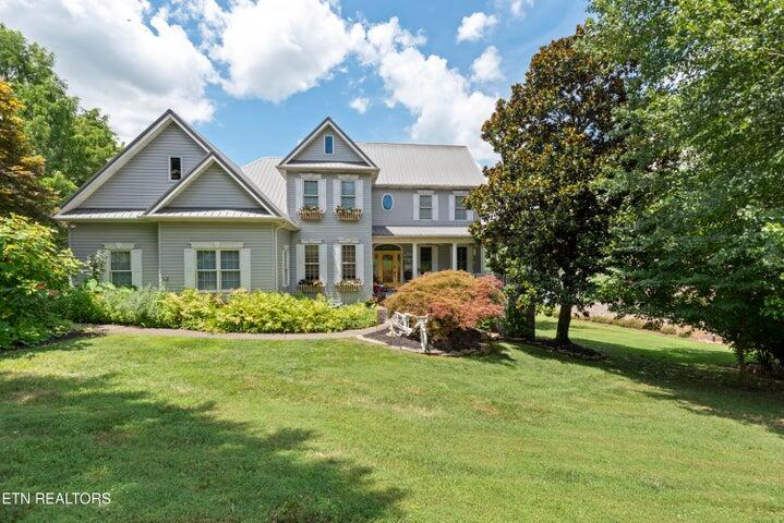 178 Marble Bluff Drive