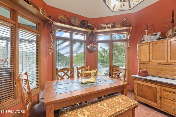178 Marble Bluff Drive