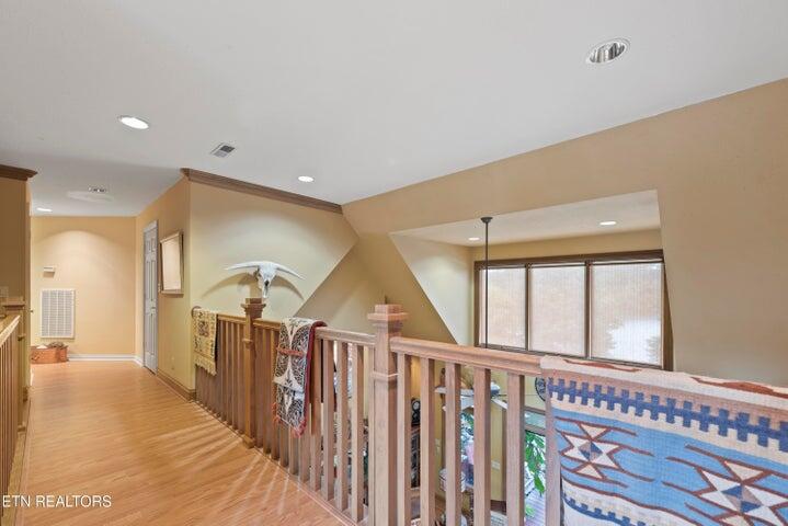 178 Marble Bluff Drive