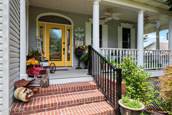 178 Marble Bluff Drive