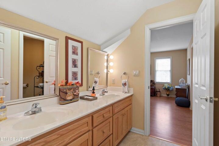 178 Marble Bluff Drive