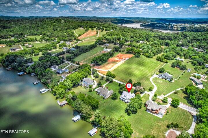 178 Marble Bluff Drive